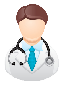 Dr. Muhammet Kürşat KIRCI